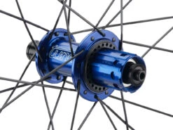 Tune Roue TSR35 Frein Sur Jante 28" -Magasin De Pièces De Vélo 461174