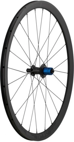 Tune Roue TSR35 Frein Sur Jante 28" -Magasin De Pièces De Vélo 461176