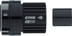 Notubes Corps De Roue Libre Pour E-Sync / Neo / Neo Ultimate -Magasin De Pièces De Vélo 462594