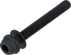 Shimano Vis De Fixation Arr. Type C2 Pour Flat Mount BR-R8170 / BR-R7170 6 Shimano Vis De Fixation Arr. Type C2 Pour Flat Mount BR-R8170 / BR-R7170 -Magasin De Pièces De Vélo 463106