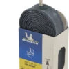 Michelin Chambre à Air B3 Airstop Pour 27,5"