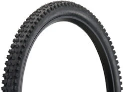 E-thirteen Pneu Souple Grappler Endurance DH 29"