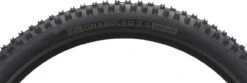 E-thirteen Pneu Souple Grappler Endurance DH 29" 6 E-thirteen Pneu Souple Grappler Endurance DH 29" -Magasin De Pièces De Vélo 464904