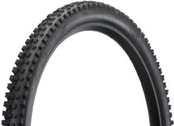 E-thirteen Pneu Souple Grappler MoPo DH 29"