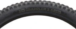 E-thirteen Pneu Souple Grappler MoPo DH 29" -Magasin De Pièces De Vélo 465685