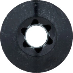 Shimano Vis De Plateau 4 Bras GRX FC-RX810 -Magasin De Pièces De Vélo 467112