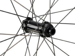 Set De Roues En Carbone Thirty Four Disc Center Lock 28" -Magasin De Pièces De Vélo 468541