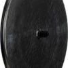 Roue Pleine En Carbone Zero 2.0 Disc Center Lock 28"