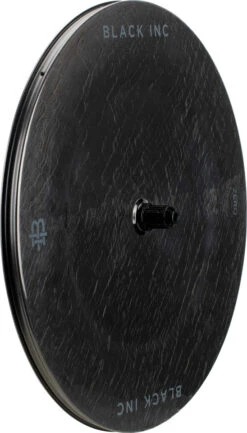 Roue Pleine En Carbone Zero 2.0 Disc Center Lock 28"