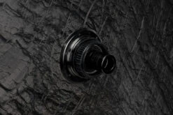 Roue Pleine En Carbone Zero 2.0 Disc Center Lock 28" 7 Roue Pleine En Carbone Zero 2.0 Disc Center Lock 28" -Magasin De Pièces De Vélo 468547