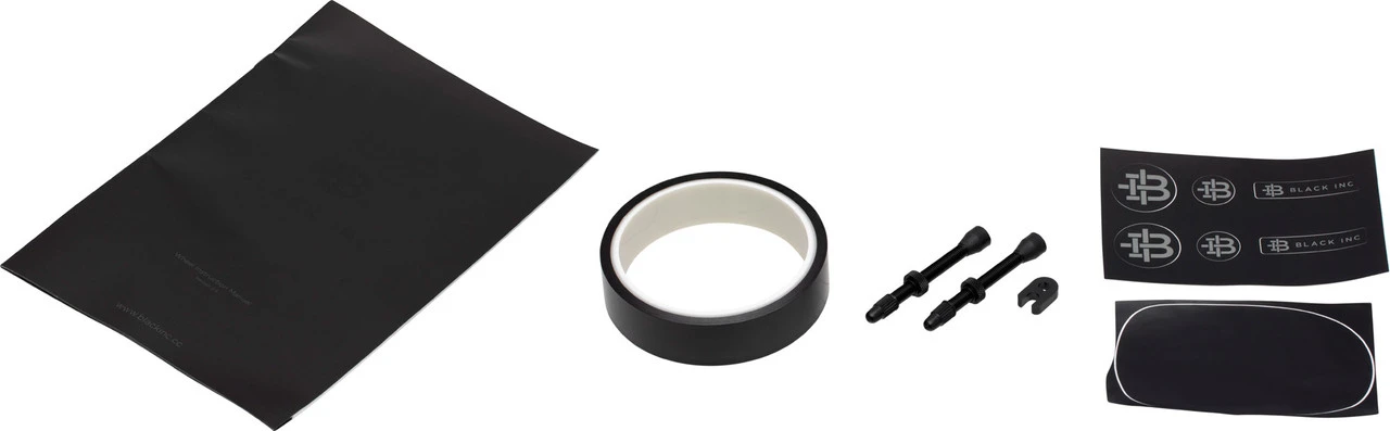 Roue Pleine En Carbone Zero 2.0 Disc Center Lock 28" 5 Roue Pleine En Carbone Zero 2.0 Disc Center Lock 28" – Image 5