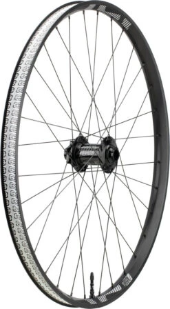 E-thirteen Set De Roues LG1 Plus Downhill Boost 27,5" -Magasin De Pièces De Vélo 468673