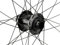 E-thirteen Set De Roues LG1 Plus Downhill Boost 27,5" -Magasin De Pièces De Vélo 468675