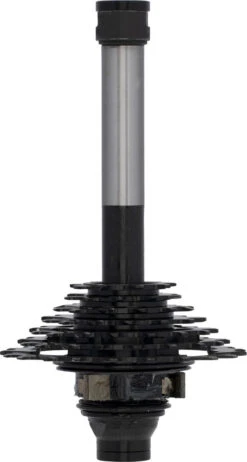 E-thirteen Set De Roues LG1 Plus Downhill Boost 27,5" -Magasin De Pièces De Vélo 468680