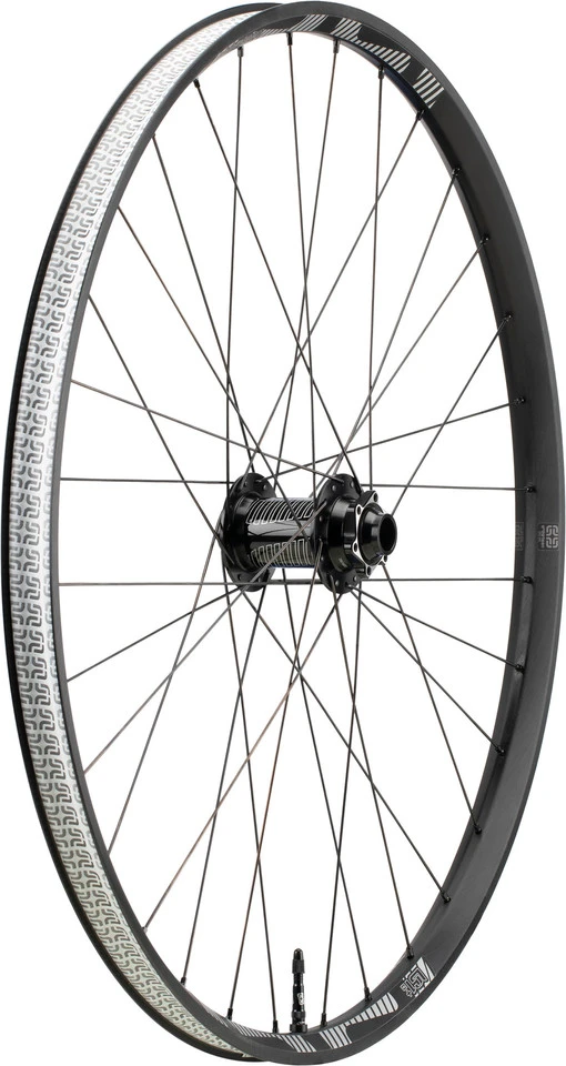 E-thirteen Set De Roues LG1 Plus Downhill Boost 29" 2 E-thirteen Set De Roues LG1 Plus Downhill Boost 29" – Image 2