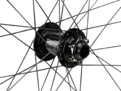 E-thirteen Set De Roues LG1 Plus Downhill Boost 29" 12 E-thirteen Set De Roues LG1 Plus Downhill Boost 29" -Magasin De Pièces De Vélo 468684