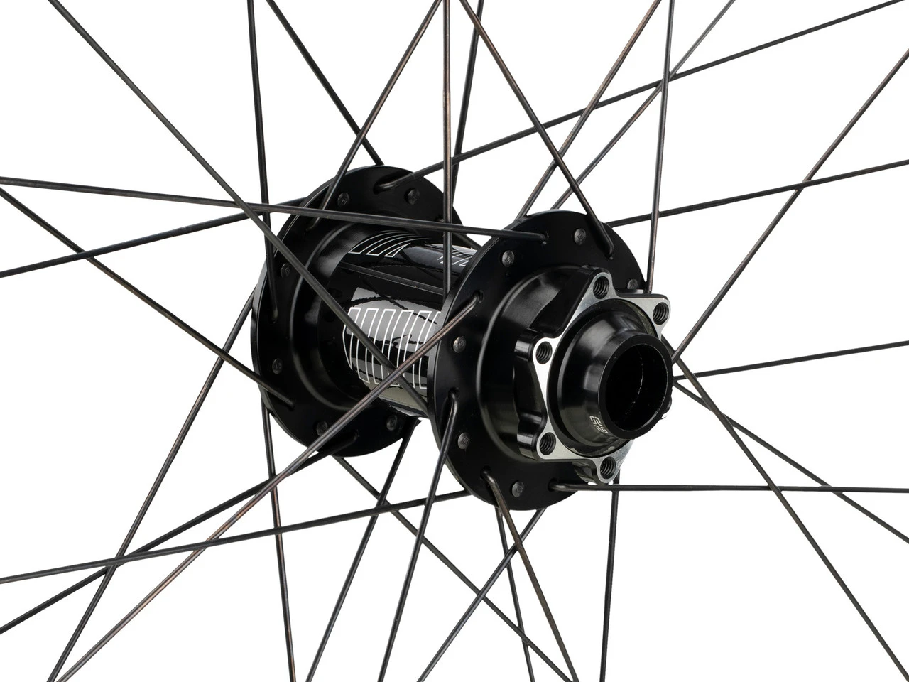 E-thirteen Set De Roues LG1 Plus Downhill Boost 29" 3 E-thirteen Set De Roues LG1 Plus Downhill Boost 29" – Image 3