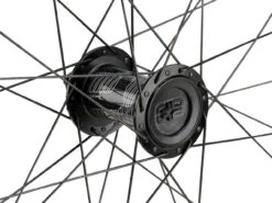 E-thirteen Set De Roues LG1 Plus Downhill Boost 29" 14 E-thirteen Set De Roues LG1 Plus Downhill Boost 29" -Magasin De Pièces De Vélo 468686