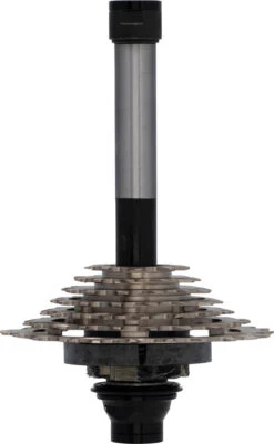 E-thirteen Set De Roues LG1 Plus Downhill Boost 29" 17 E-thirteen Set De Roues LG1 Plus Downhill Boost 29" -Magasin De Pièces De Vélo 468689