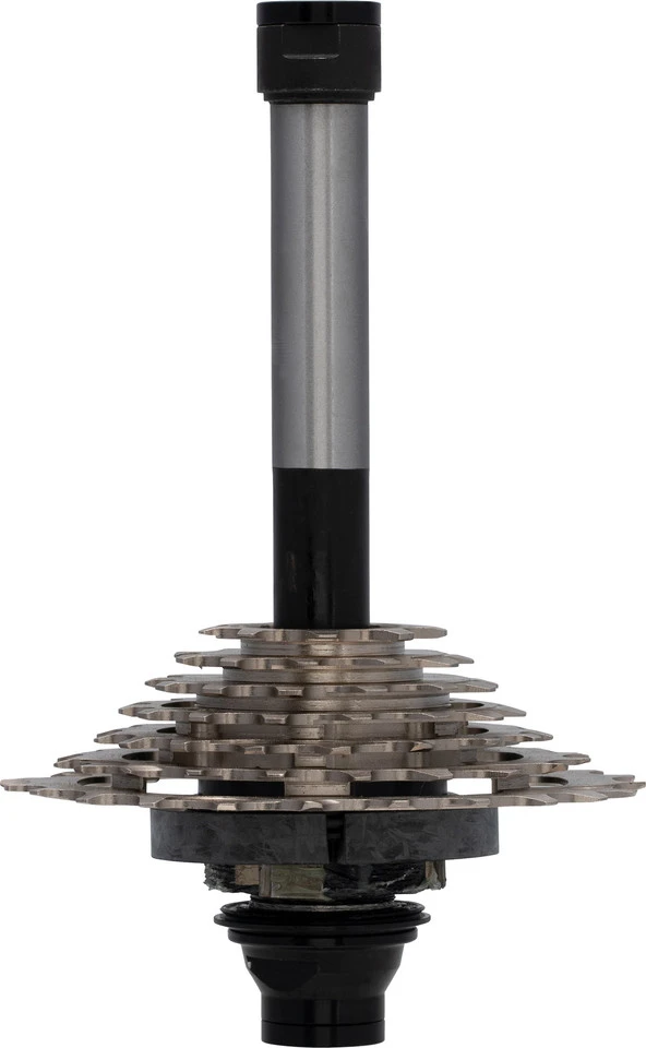 E-thirteen Set De Roues LG1 Plus Downhill Boost 29" 8 E-thirteen Set De Roues LG1 Plus Downhill Boost 29" – Image 8