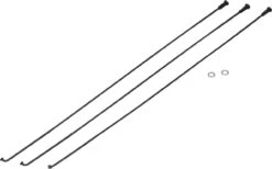 E-thirteen Set De Roues LG1 Plus Downhill Boost 29" 18 E-thirteen Set De Roues LG1 Plus Downhill Boost 29" -Magasin De Pièces De Vélo 468690