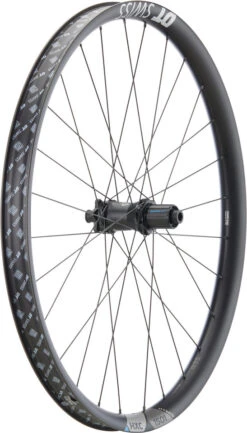 Dt-swiss Set De Roues HXC 1501 SPLINE One 27,5" 35 Boost Disc 6 Trous Hybrid -Magasin De Pièces De Vélo 470758