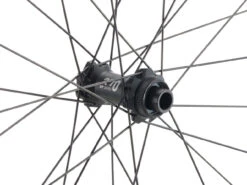 Dt-swiss Set De Roues M 1900 SPLINE 30 Disc Center Lock 27,5" -Magasin De Pièces De Vélo 470771