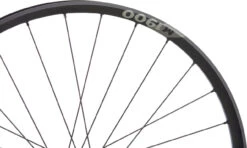 Dt-swiss Set De Roues M 1900 SPLINE 30 Disc Center Lock 27,5" -Magasin De Pièces De Vélo 470774