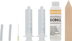 Kit De Purge Bleedkit Trickstuff -Magasin De Pièces De Vélo 471114