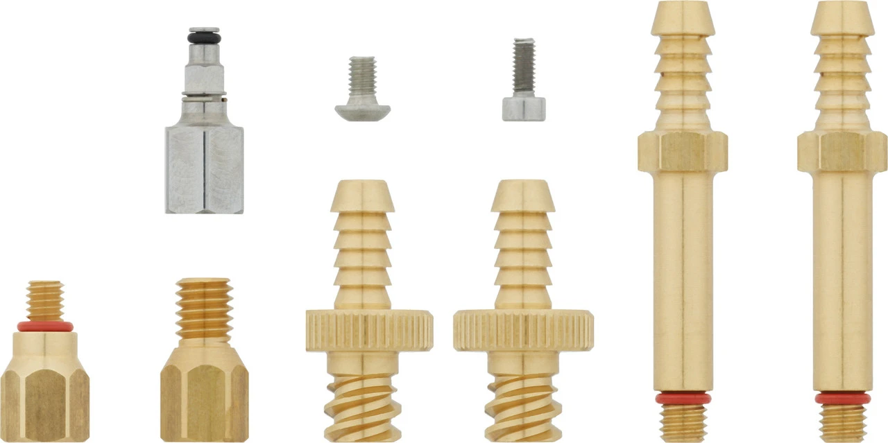 Trickstuff Kit De Purge Bleedkit Universal 2 Trickstuff Kit De Purge Bleedkit Universal – Image 2