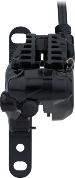 Shimano Frein à Disque 105 BR-R7170 + Di2 ST-R7170 -Magasin De Pièces De Vélo 471646