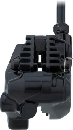 Shimano Frein à Disque 105 BR-R7170 + Di2 ST-R7170 -Magasin De Pièces De Vélo 471654