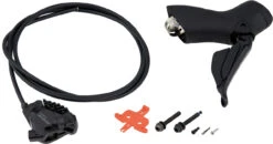 Shimano Frein à Disque 105 BR-R7170 + Di2 ST-R7170 -Magasin De Pièces De Vélo 471655