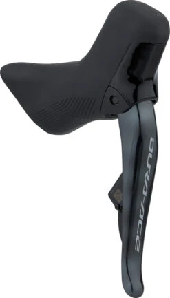 Shimano Frein à Disque Dura-Ace BR-R9270 + Di2 ST-R9270 -Magasin De Pièces De Vélo 471797