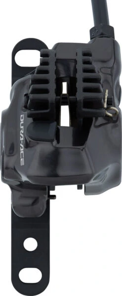 Shimano Frein à Disque Dura-Ace BR-R9270 + Di2 ST-R9270 -Magasin De Pièces De Vélo 471801