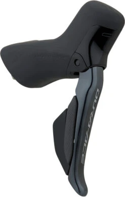 Shimano Frein à Disque Dura-Ace BR-R9270 + Di2 ST-R9270 -Magasin De Pièces De Vélo 471805