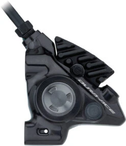 Shimano Frein à Disque Dura-Ace BR-R9270 + Di2 ST-R9270 -Magasin De Pièces De Vélo 471806