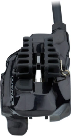 Shimano Frein à Disque Dura-Ace BR-R9270 + Di2 ST-R9270 -Magasin De Pièces De Vélo 471809