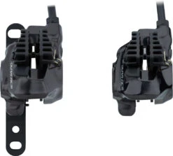 Shimano Set De Freins à Disque Av+arr Dura-Ace BR-R9270 + Di2 ST-R9270 14 Shimano Set De Freins à Disque Av+arr Dura-Ace BR-R9270 + Di2 ST-R9270 -Magasin De Pièces De Vélo 472203