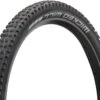 Schwalbe Pneu Souple Wicked Will Performance ADDIX TwinSkin 27,5"