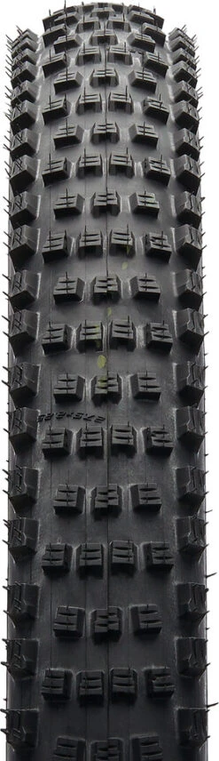 Schwalbe Pneu Souple Wicked Will Performance ADDIX TwinSkin 27,5" -Magasin De Pièces De Vélo 474189