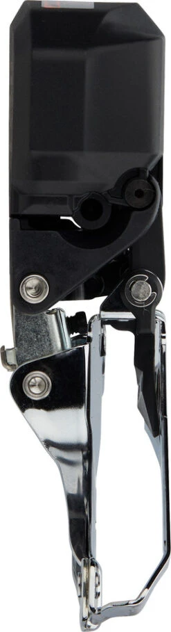 Shimano Dérailleur Avant 105 Di2 FD-R7150 2/12 Vitesses -Magasin De Pièces De Vélo 474824