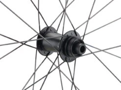 ZIPP Set De Roues En Carbone 202 Firecrest® Tubeless Disc Center Lock -Magasin De Pièces De Vélo 475439