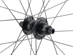ZIPP Set De Roues En Carbone 202 Firecrest® Tubeless Disc Center Lock -Magasin De Pièces De Vélo 475441