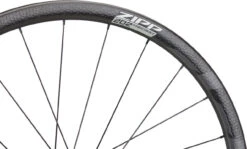 ZIPP Set De Roues En Carbone 202 Firecrest® Tubeless Disc Center Lock -Magasin De Pièces De Vélo 475442