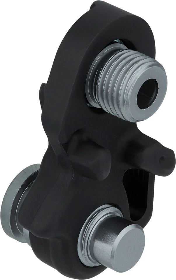 Shimano Axe De Fixation Standard / Direct Mount Pour RD-R9150 1 Shimano Axe De Fixation Standard / Direct Mount Pour RD-R9150
