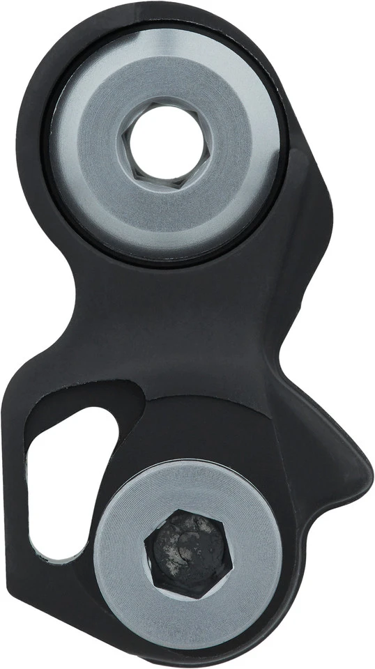 Shimano Axe De Fixation Standard / Direct Mount Pour RD-R9150 2 Shimano Axe De Fixation Standard / Direct Mount Pour RD-R9150 – Image 2