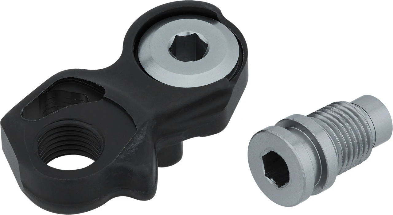 Shimano Axe De Fixation Standard / Direct Mount Pour RD-R9150 3 Shimano Axe De Fixation Standard / Direct Mount Pour RD-R9150 – Image 3