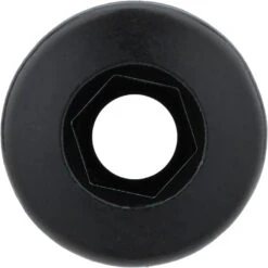 Shimano Vis De Plateau 4 Bras GRX FC-RX600 -Magasin De Pièces De Vélo 475620