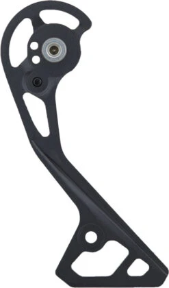 Shimano Guide-Chaîne Extérieur Pour RD-R8000